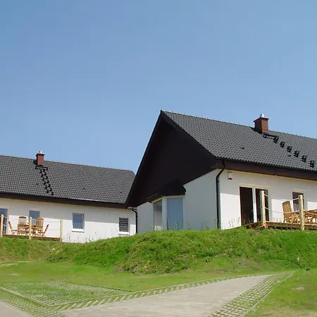 Cottage Heringsdorf Holiday home *