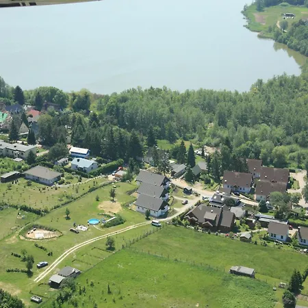 Holiday home Cottage Heringsdorf *