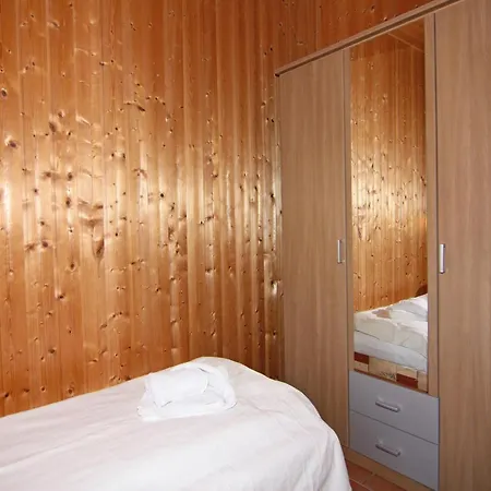 Cottage Heringsdorf *